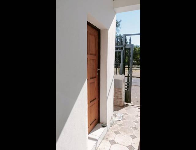 4 BEDROOM HOUSE FOR SALE IN LENASIA